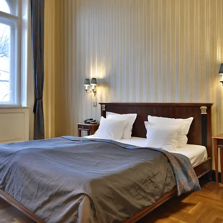 Gerlóczy Boutique Hotel-2